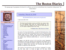 Tablet Screenshot of boston.conman.org